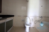 Lovely and elegant riverside villa for rent in Ciputra, Tay Ho, Hanoi